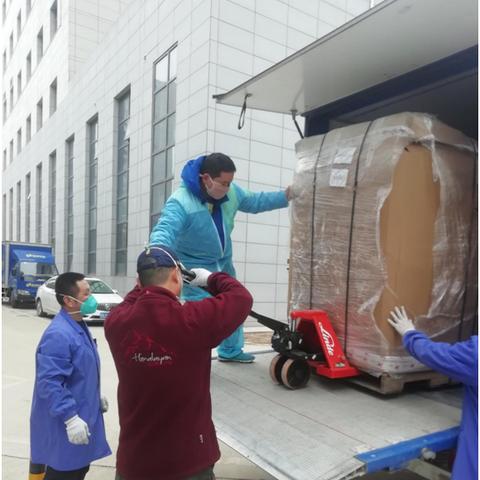 重庆跨境清关大概多少钱