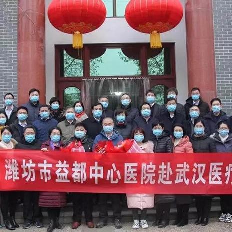 济南市疫情重症率是多少