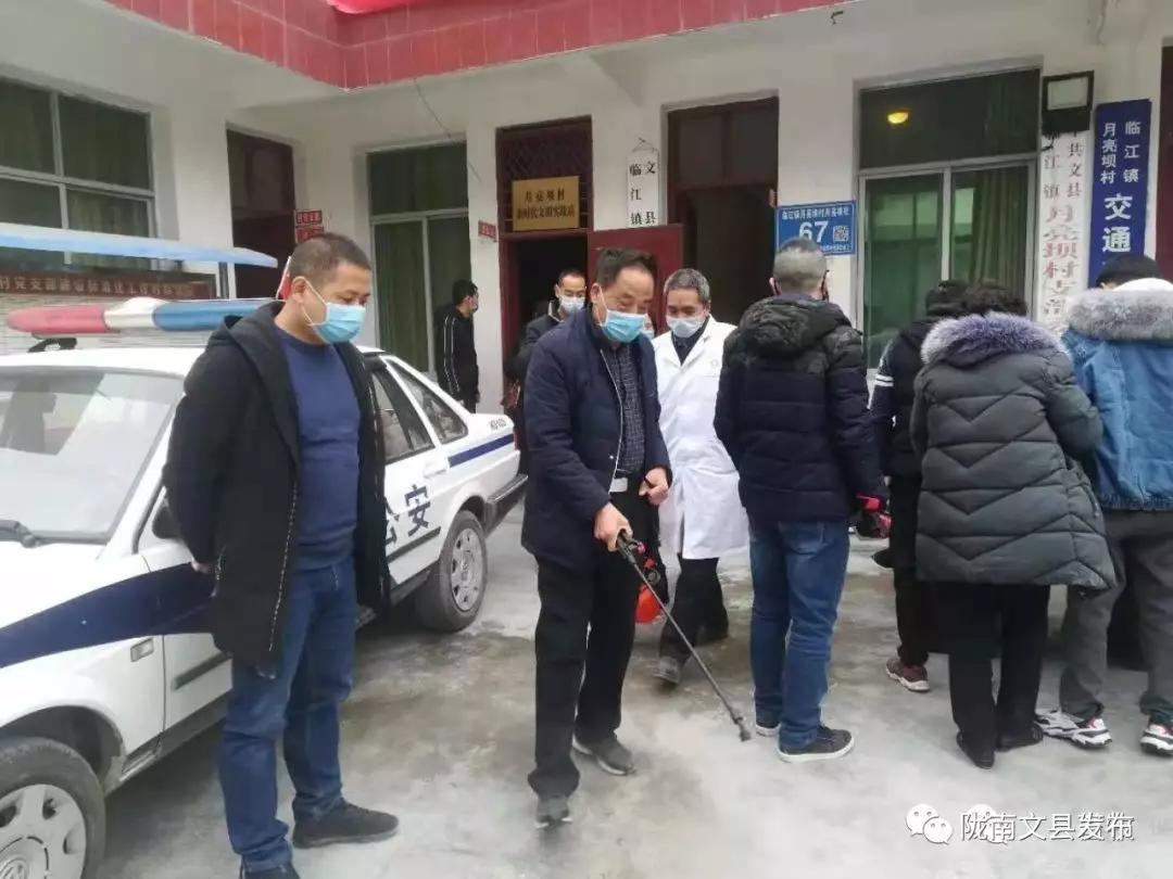 飞机馆站长推荐你的身边有没有运气逆天的人