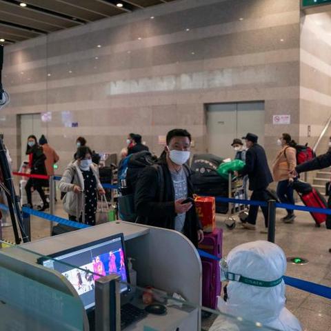 盘点在上海提前交社会保险相关关键词有哪些