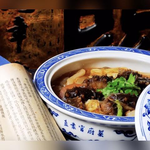 保定市贵族学校的长尾关键词有哪些