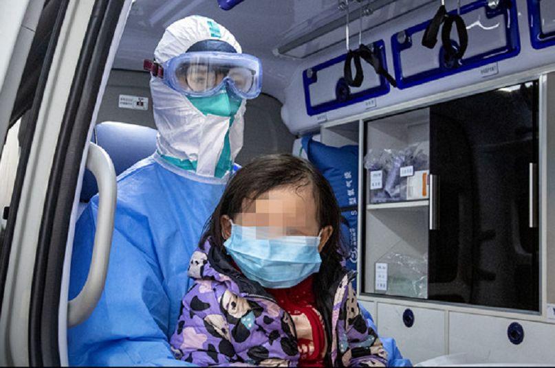 【上海新增本土确诊41例无症状128例
/上海新增5本地确诊】 【上海新增本土确诊41例无症状128例
/上海新增5本地确诊】