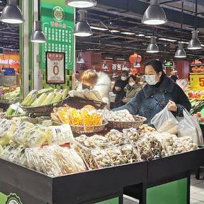 [苏州蔬菜网]相关长尾关键词有哪些