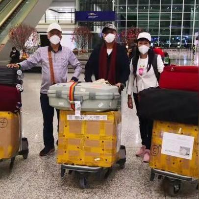 温州市国贸大酒店招聘的长尾关键词有哪些