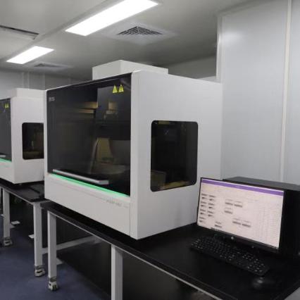 现在武汉全部人口进行核酸检测有什么益处？