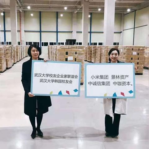 今年首家！景林宣布自购1亿元，私募如何看待节后行情？