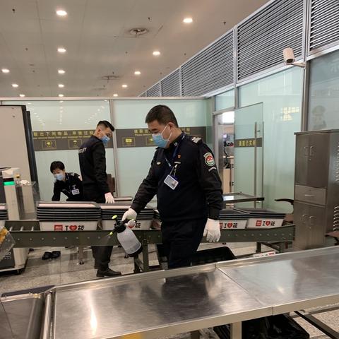 哈尔滨市二院做什么检查