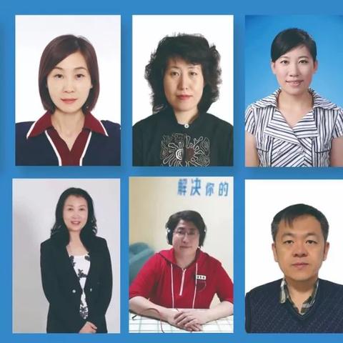 哈尔滨强迫症相关长尾关键词有哪些