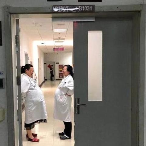 西安85中简介？