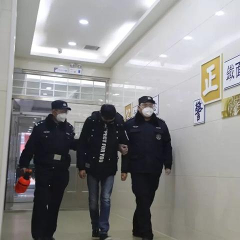 临沂市兰山区推荐酒店的长尾关键词有什么