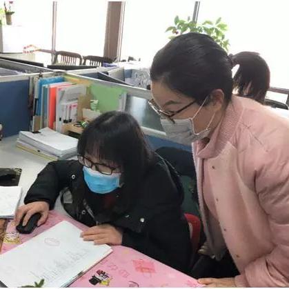 建设银行厦门湖里支行的相关长尾关键词有哪些