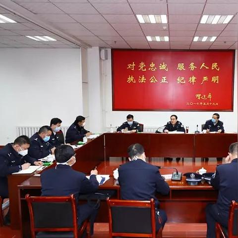 兰州疫情心理疏导答案的相关长尾关键词有哪些