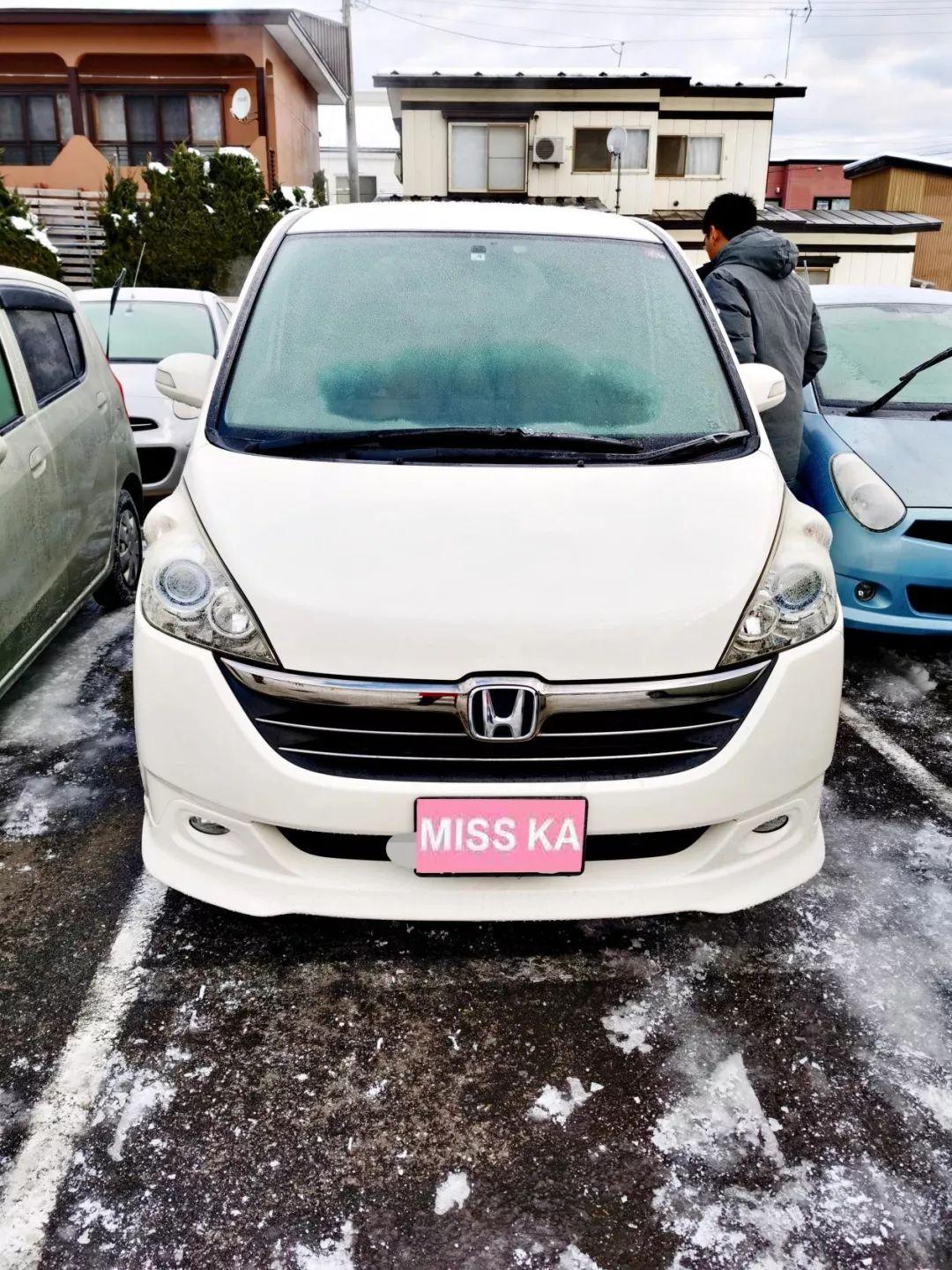 日本海上保安厅无人机发生“重大事故”