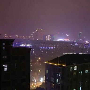 济南市和苏州市哪个更强