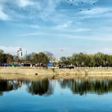 在济南工作好,还是苏州好呢,家是山东的,矛盾 ,济南的竞争压力会更大吧？