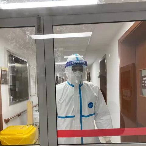 南通市三院扩建拆哪里