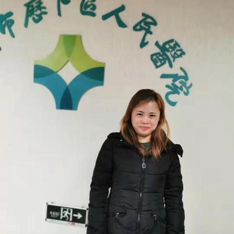 济南市第八医院在哪里