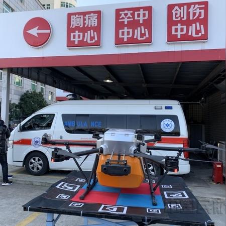 杭州市防控有什么新措施
