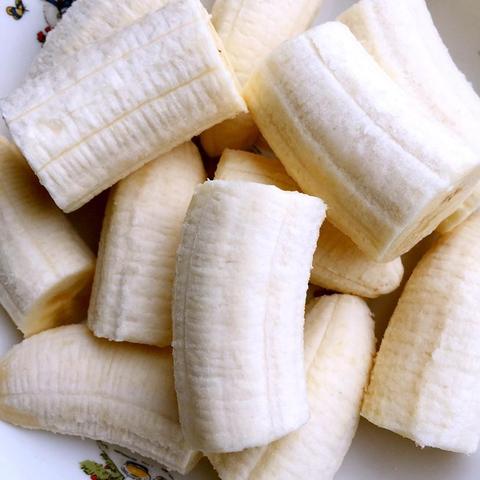 河南焦作昨天天气怎么样