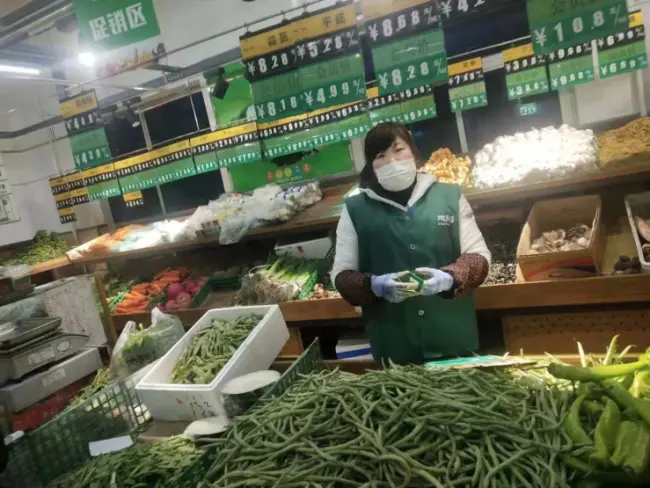 无货源如何转订单 无货源订单网店如何发货