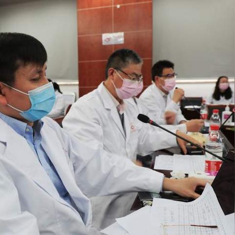 关于她说在上海月薪过万相关关键词有哪些