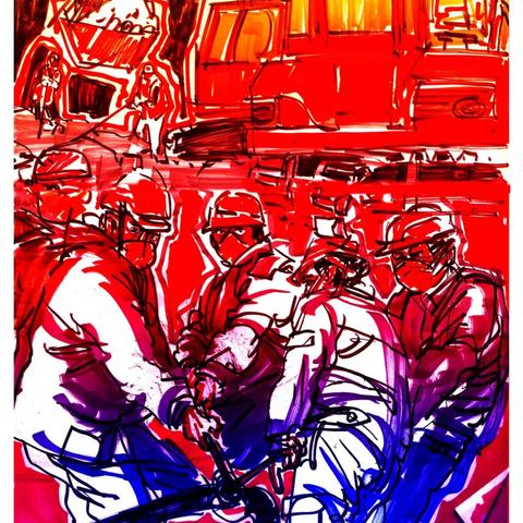 鼠年瘟疫武汉的长尾关键词有哪些