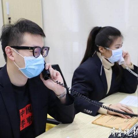 济南市同城挂号信多少钱
