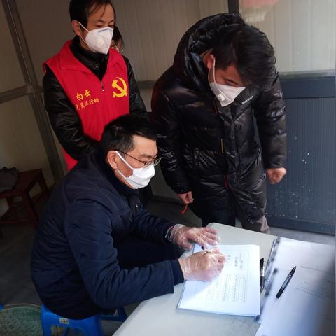 宁波市镇海区的社区的相关长尾关键词有哪些