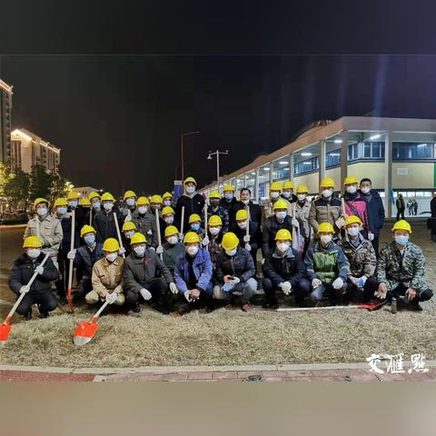 武汉市哪个地铁站招人啊