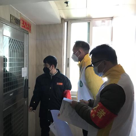 武汉市云鹤小区在哪个区