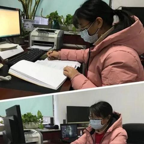 济南市去看守所准备什么