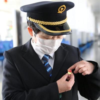 沈阳站有几个进站口？