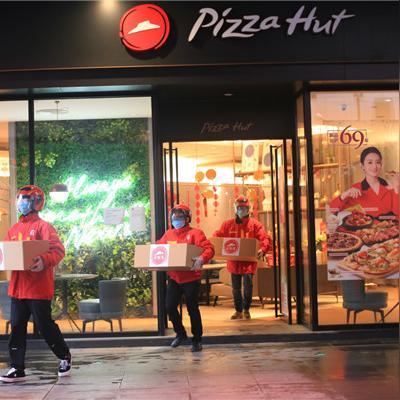 长沙市疾控中心在什么路