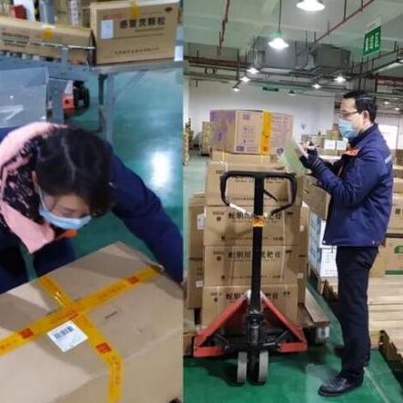 华润福建医药怎么样