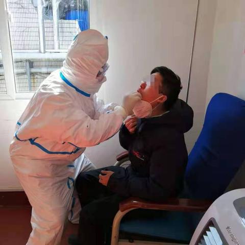 南通镀金铜楼梯哪家好用长尾关键词有什么