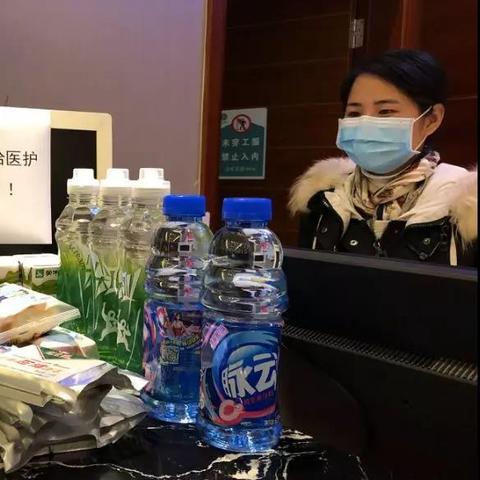 武汉市便捷酒店怎么样啊