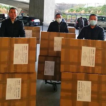 温州市侨联书记的长尾关键词有什么