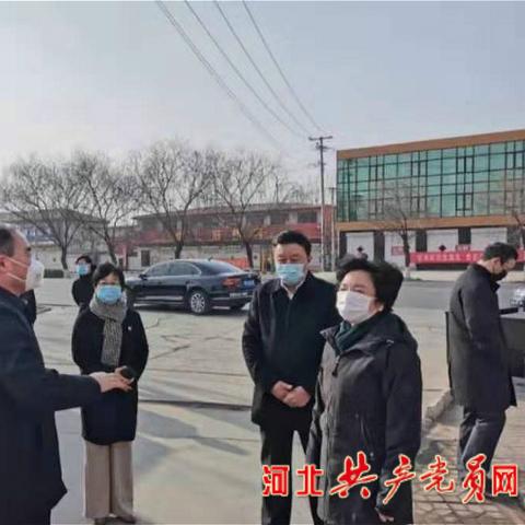 保定市市区劝返的长尾关键词有哪些