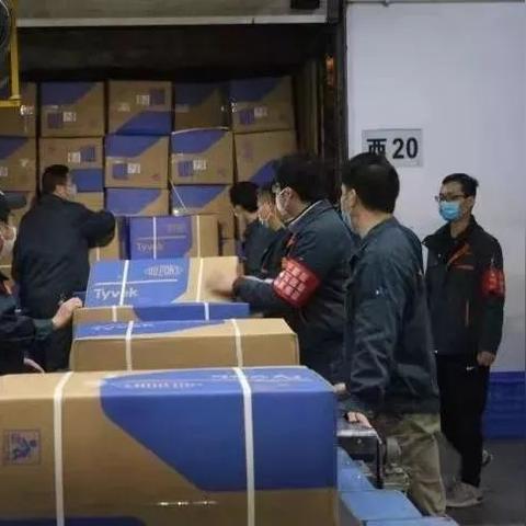 武汉派专机接的长尾关键词有哪些