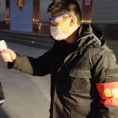 临沂市防疫物资证明电话的长尾关键词有哪些