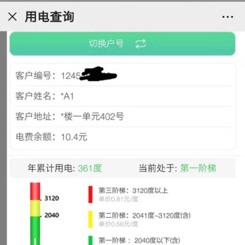 哈尔滨交电费营业厅相关长尾关键词有哪些