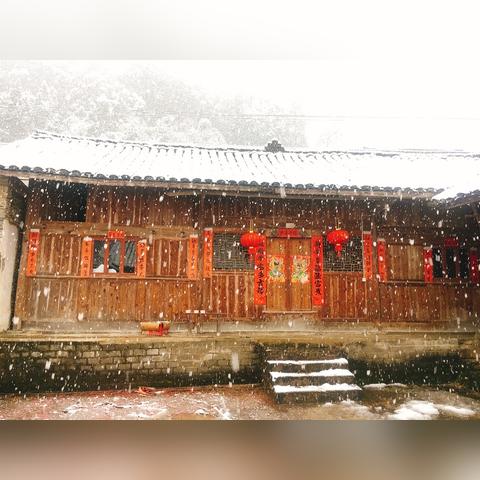 深圳市聚作公司怎么样