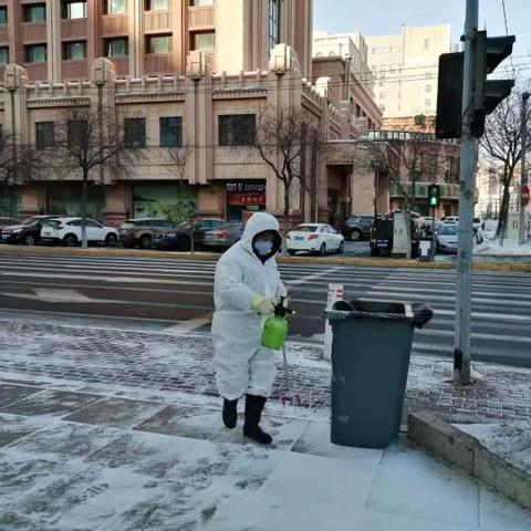 哈尔滨市哪里回收老物件