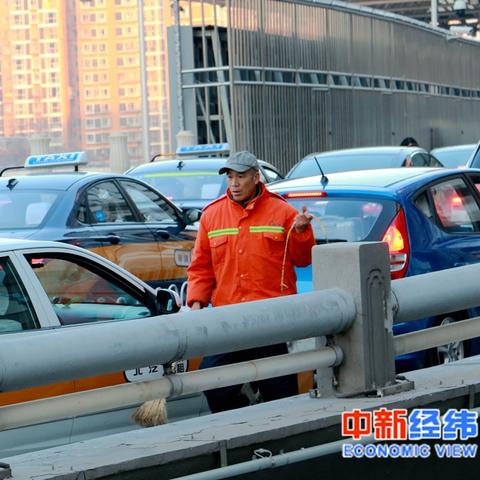兰州市职工补贴的相关长尾关键词有哪些