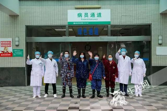 感染新型冠状病毒一定会发烧咳嗽吗 感染新型冠状病毒一定会发烧咳嗽吗