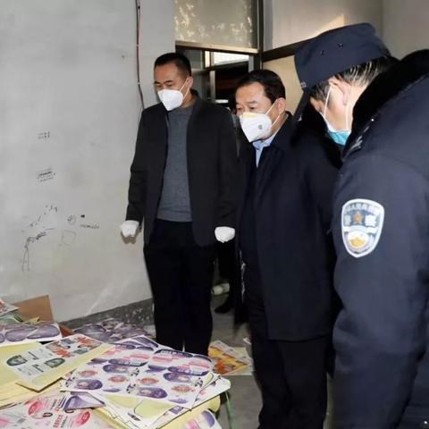 临沂市租赁汽车的长尾关键词有什么