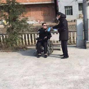 黄石市武汉市是哪个区