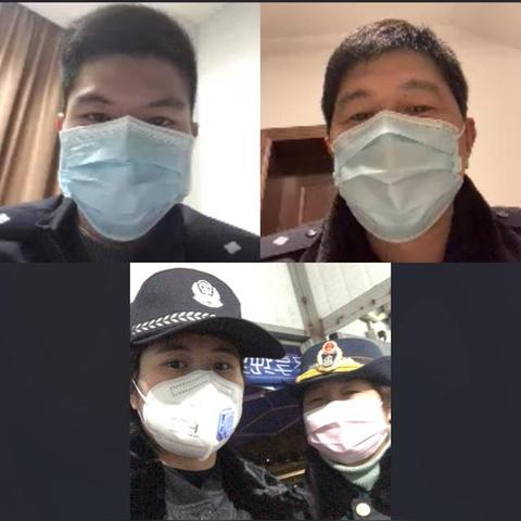 温州市有哪些网吧营业的长尾关键词有哪些