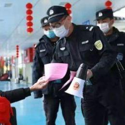 桂林无人机巡逻车相关长尾关键词有哪些