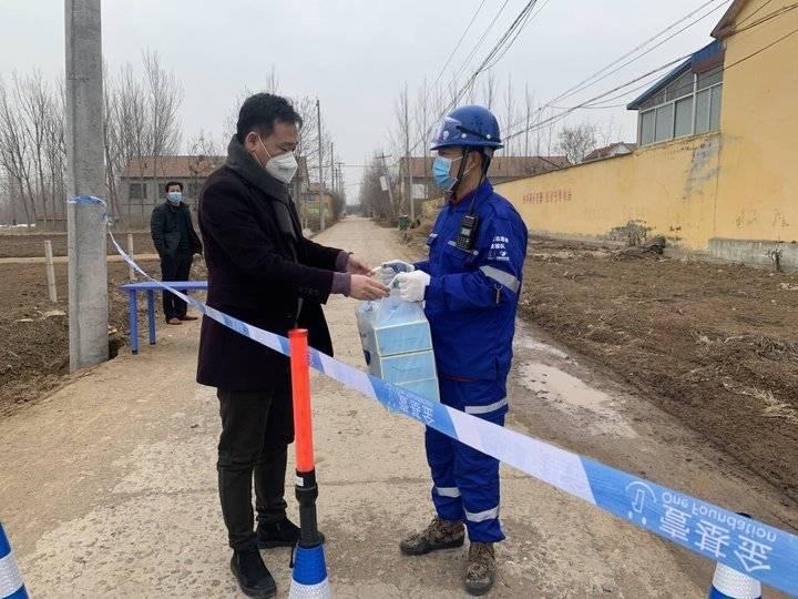 【潍坊疫情最新消息今天新增病例
 /潍坊疫情最新消息今天新增病例多少】